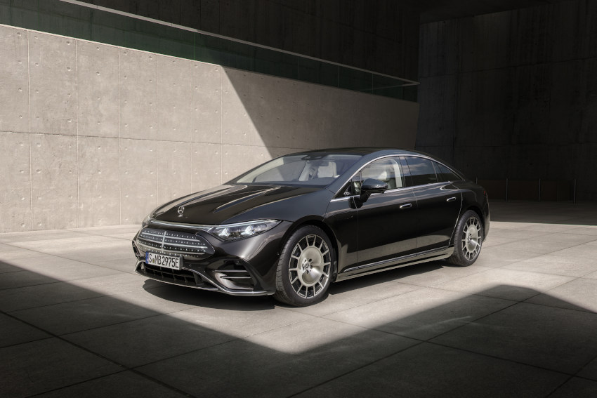 UserFiles/Image/news/2026/Mercedes_EQS/EQS_1_big.jpg