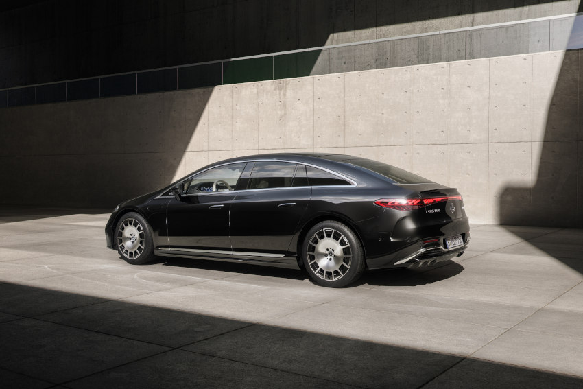 /UserFiles/Image/news/2026/Mercedes_EQS/EQS_2_big.jpg