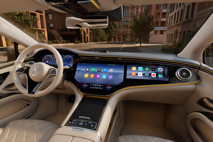 /UserFiles/Image/news/2026/Mercedes_EQS/EQS_3_big.jpg