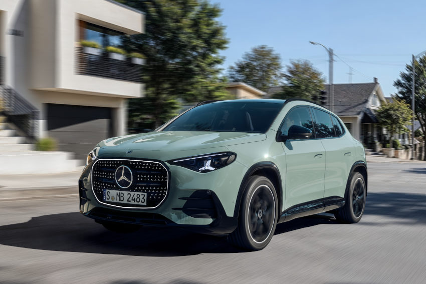 UserFiles/Image/news/2026/Mercedes_GLA/GLA_1_big.jpg