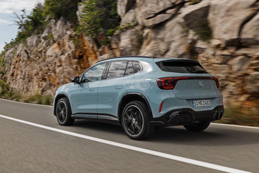 /UserFiles/Image/news/2026/Mercedes_GLA/GLA_2_big.jpg