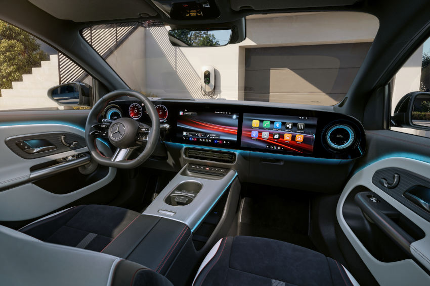/UserFiles/Image/news/2026/Mercedes_GLA/GLA_3_big.jpg
