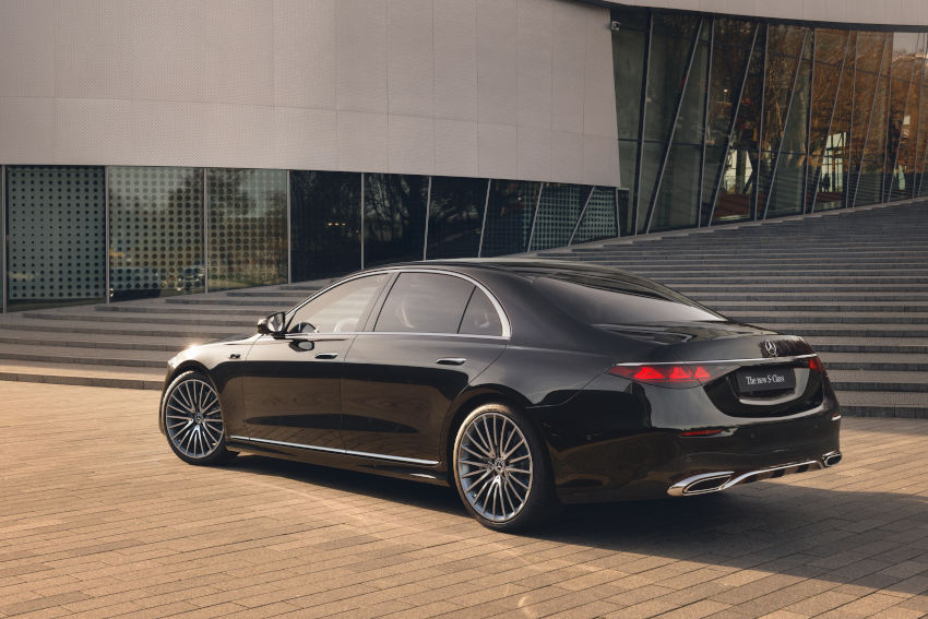 /UserFiles/Image/news/2026/Mercedes_S_Class_fl_2026/S_Class_2_big.jpg