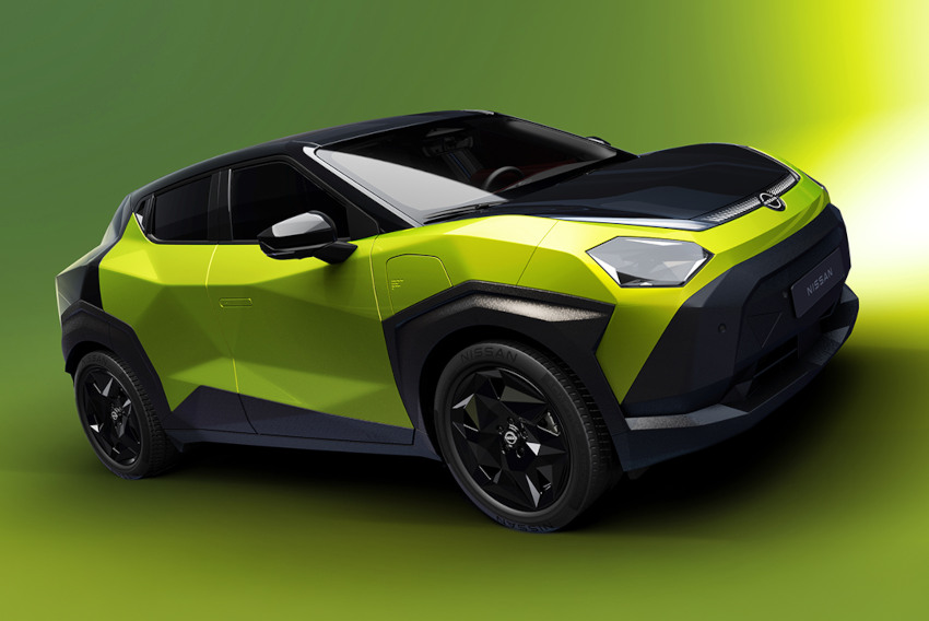 UserFiles/Image/news/2026/Nissan_Juke_EV_big.jpg