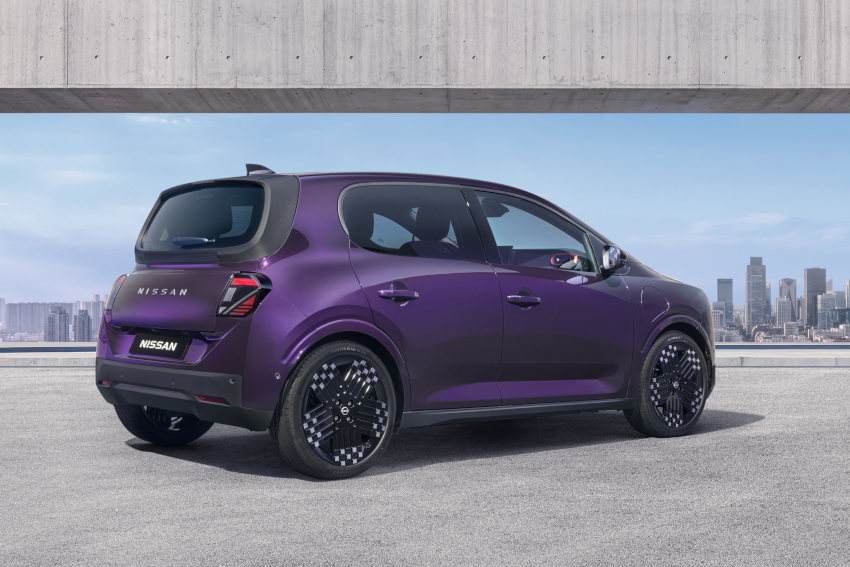 /UserFiles/Image/news/2026/Nissan_Pixo/Pixo_2_big.jpg