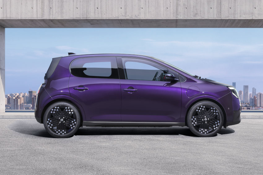 /UserFiles/Image/news/2026/Nissan_Pixo/Pixo_3_big.jpg
