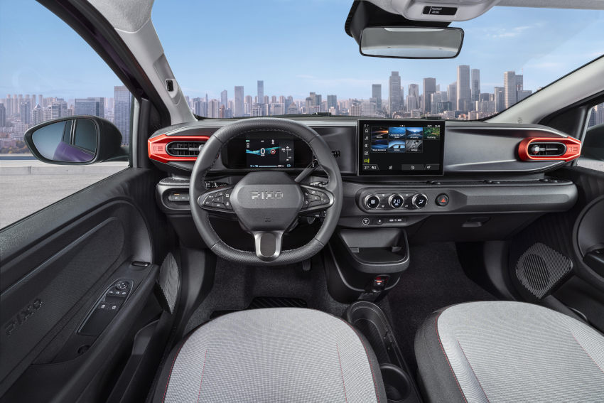 /UserFiles/Image/news/2026/Nissan_Pixo/Pixo_4_big.jpg