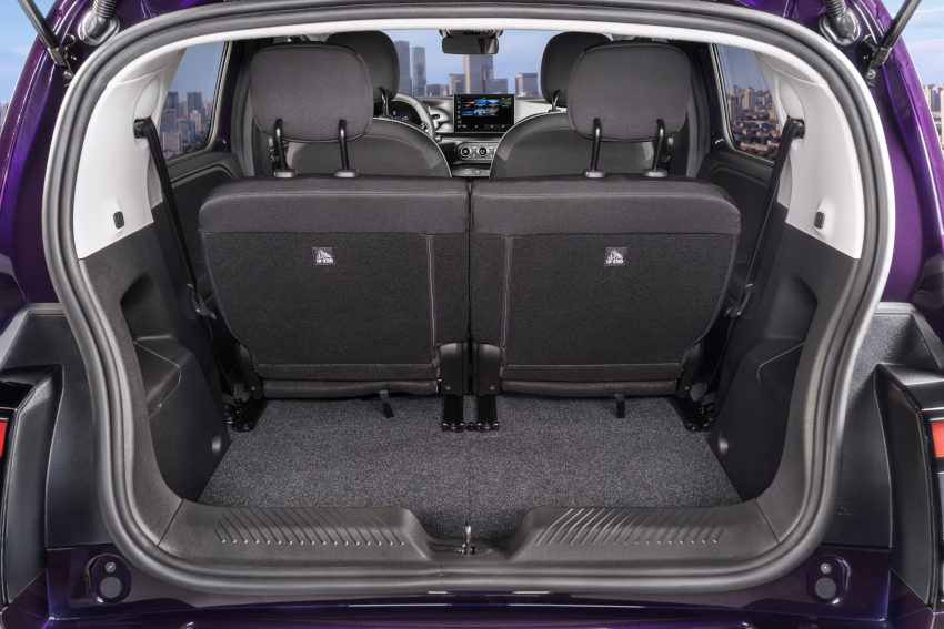 /UserFiles/Image/news/2026/Nissan_Pixo/Pixo_6_big.jpg