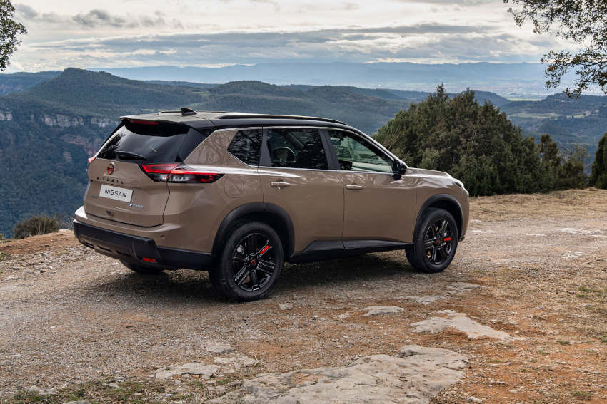/UserFiles/Image/news/2026/Nissan_X_Trail_fl/X_Trail_2_big.jpg