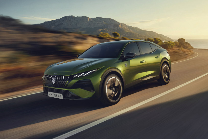 UserFiles/Image/news/2026/Peugeot_408_fl/408_1_big.jpg