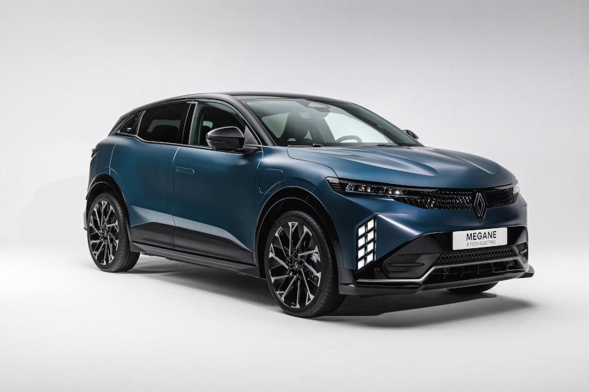 UserFiles/Image/news/2026/Renault_Megane_electric_fl/Megane_E_Tech_1_big.jpg