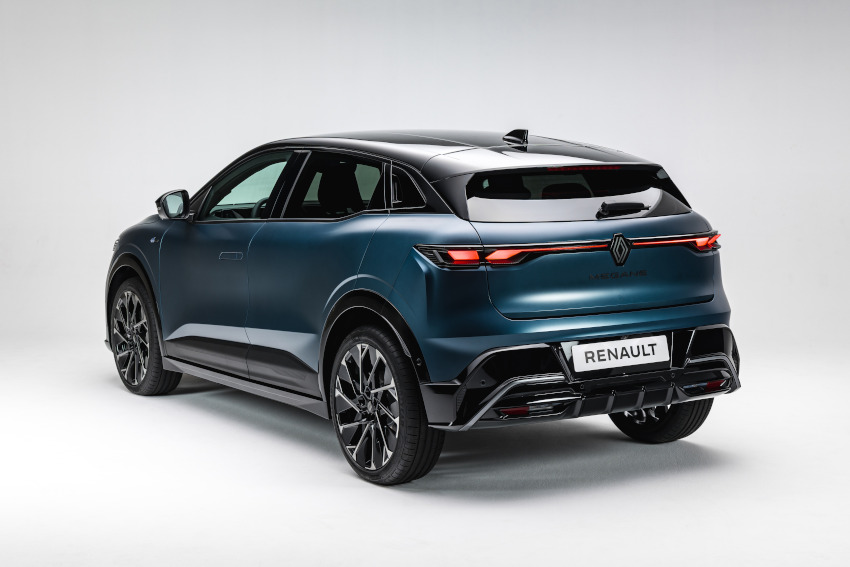 /UserFiles/Image/news/2026/Renault_Megane_electric_fl/Megane_E_Tech_2_big.jpg