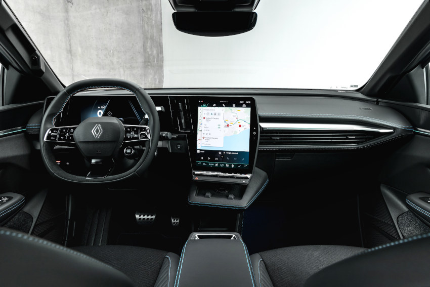 /UserFiles/Image/news/2026/Renault_Megane_electric_fl/Megane_E_Tech_3_big.jpg