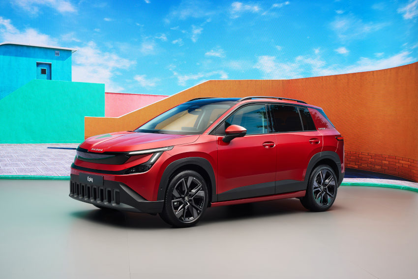 UserFiles/Image/news/2026/Skoda_Epiq/Epiq_1_big.jpg