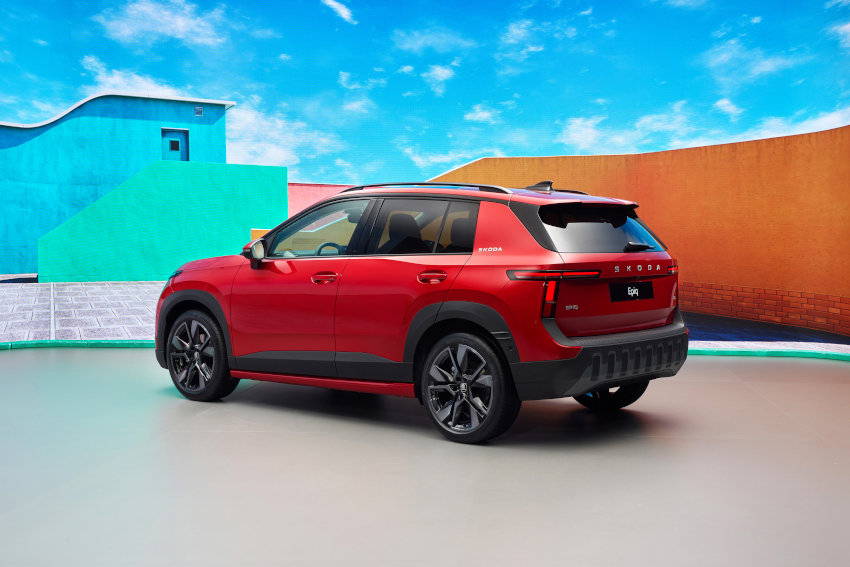 /UserFiles/Image/news/2026/Skoda_Epiq/Epiq_2_big.jpg