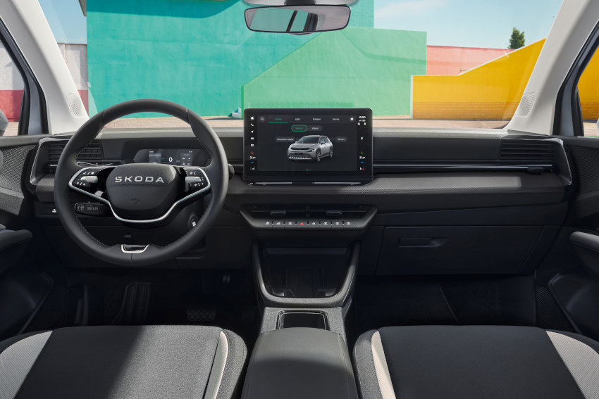 /UserFiles/Image/news/2026/Skoda_Epiq/Epiq_3_big.jpg