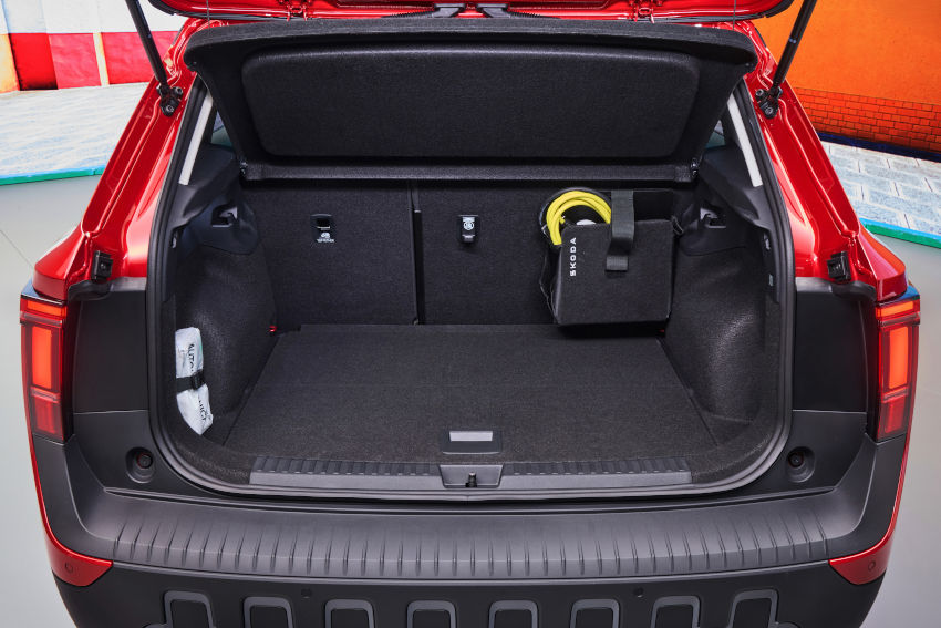 /UserFiles/Image/news/2026/Skoda_Epiq/Epiq_4_big.jpg
