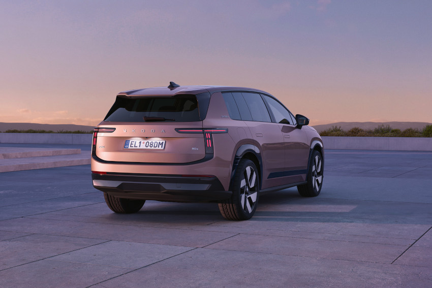 /UserFiles/Image/news/2026/Skoda_Peaq/Peaq_2_big.jpg