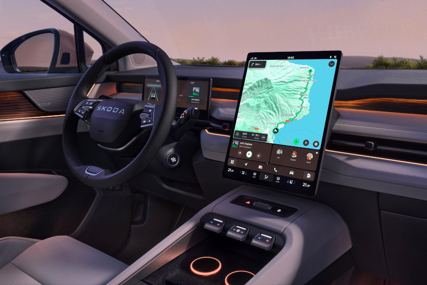 /UserFiles/Image/news/2026/Skoda_Peaq/Peaq_3_big.jpg