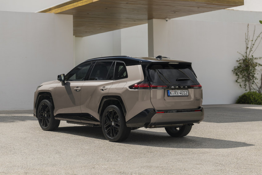 /UserFiles/Image/news/2026/Toyota_RAV4_2026/RAV4_2_big.jpg