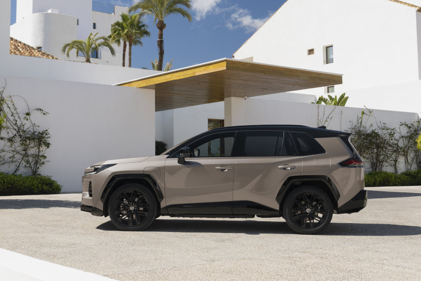 /UserFiles/Image/news/2026/Toyota_RAV4_2026/RAV4_3_big.jpg