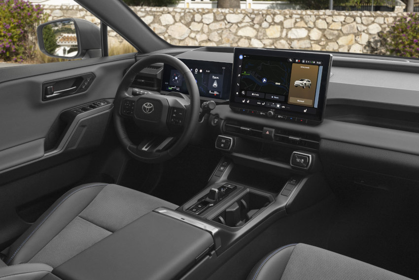 /UserFiles/Image/news/2026/Toyota_RAV4_2026/RAV4_4_big.jpg