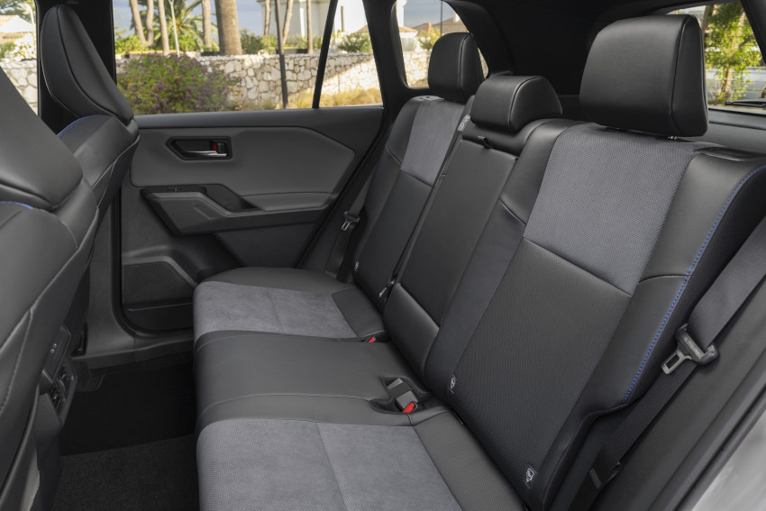 /UserFiles/Image/news/2026/Toyota_RAV4_2026/RAV4_5_big.jpg