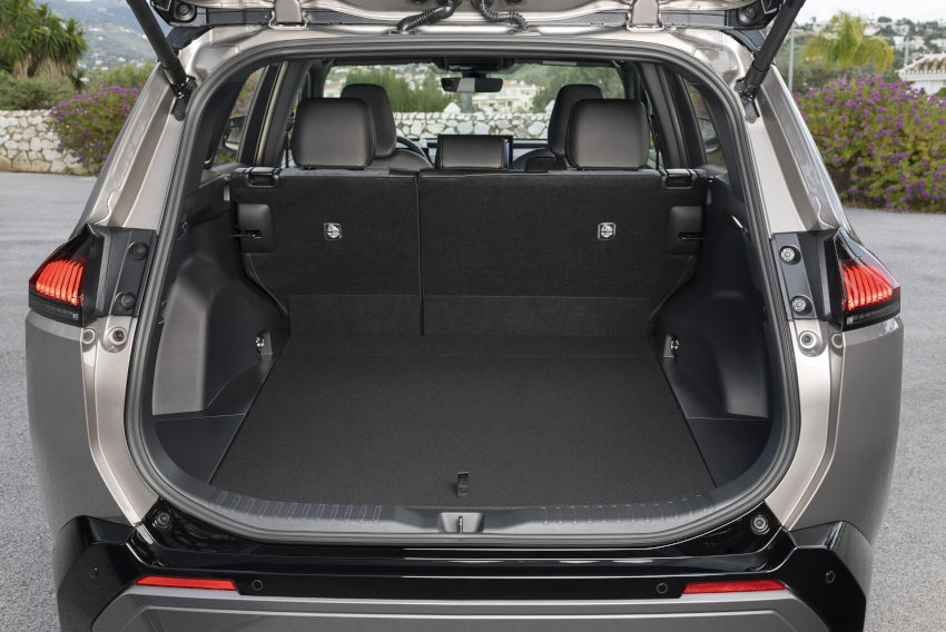 /UserFiles/Image/news/2026/Toyota_RAV4_2026/RAV4_6_big.jpg