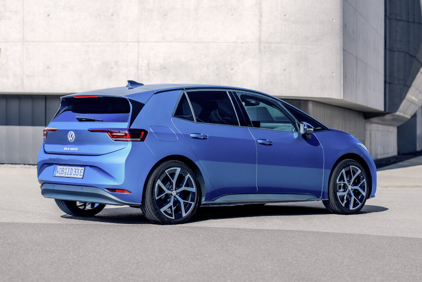 /UserFiles/Image/news/2026/VW_ID3_Neo/ID3_Neo_2_big.jpg