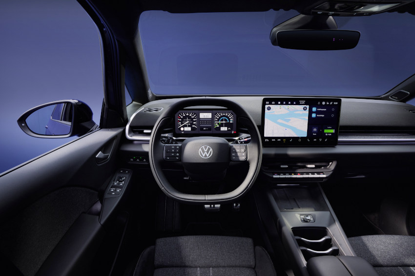 /UserFiles/Image/news/2026/VW_ID3_Neo/ID3_Neo_3_big.jpg