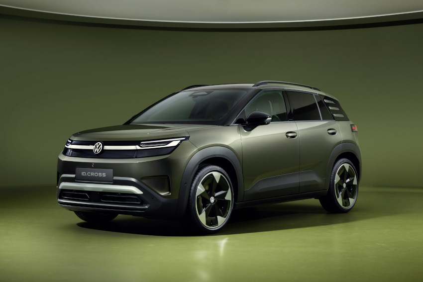 UserFiles/Image/news/2026/VW_ID_Cross/ID_Cross_1_big.jpg