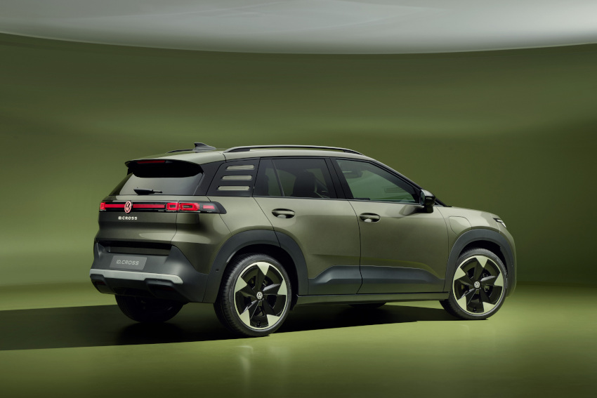 /UserFiles/Image/news/2026/VW_ID_Cross/ID_Cross_2_big.jpg