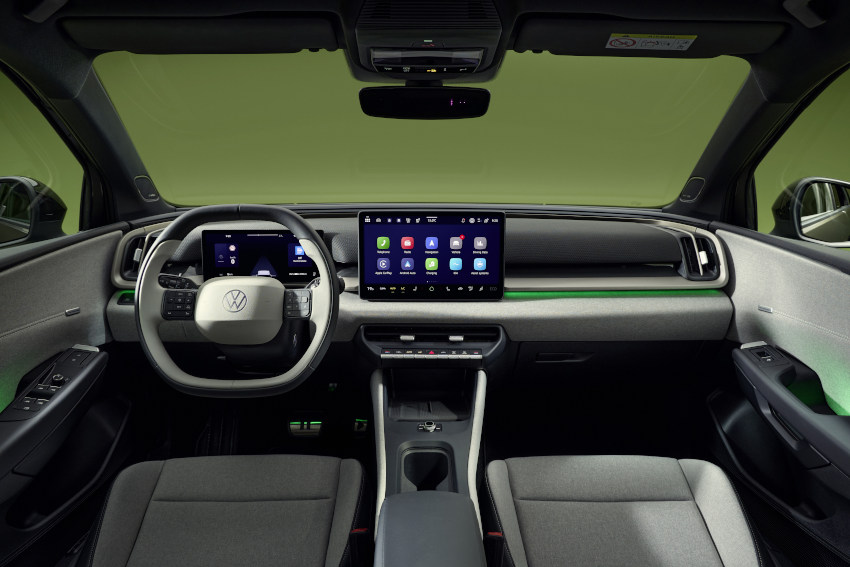 /UserFiles/Image/news/2026/VW_ID_Cross/ID_Cross_3_big.jpg