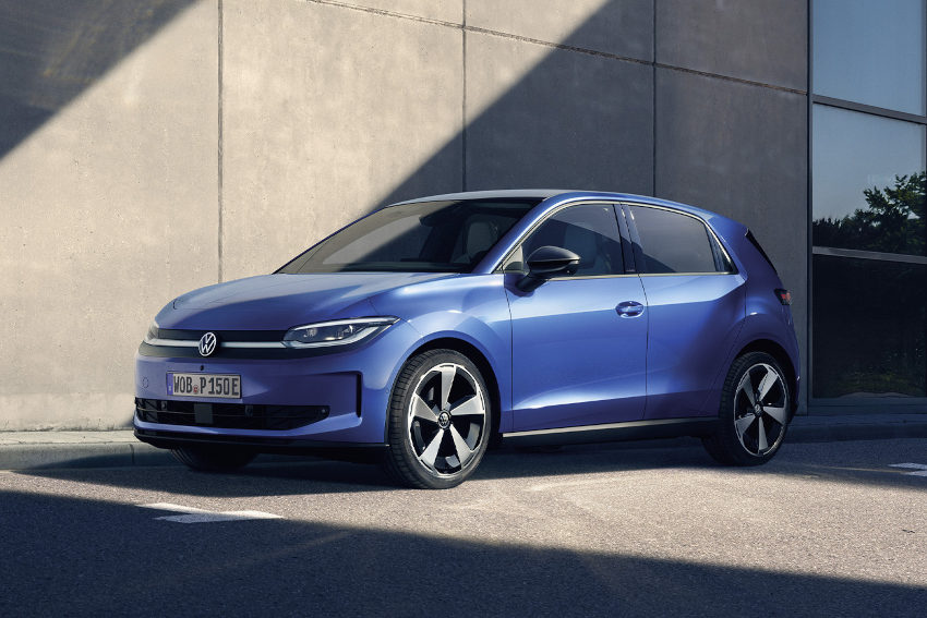 UserFiles/Image/news/2026/VW_ID_Polo/ID_Polo_1_big.jpg