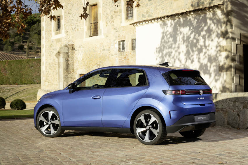 /UserFiles/Image/news/2026/VW_ID_Polo/ID_Polo_2_big.jpg