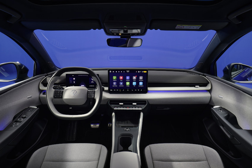 /UserFiles/Image/news/2026/VW_ID_Polo/ID_Polo_3_big.jpg