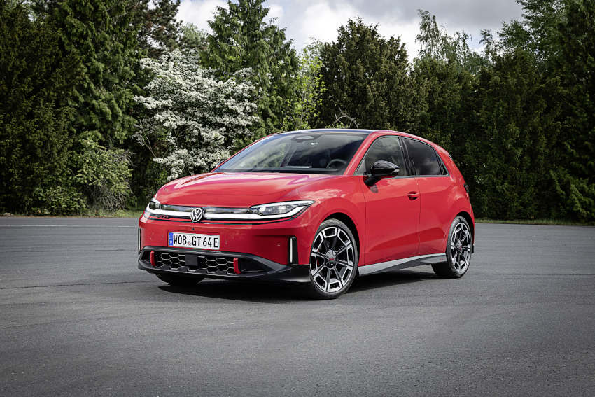 UserFiles/Image/news/2026/VW_ID_Polo_GTI/ID_Polo_GTI_1_big.jpg
