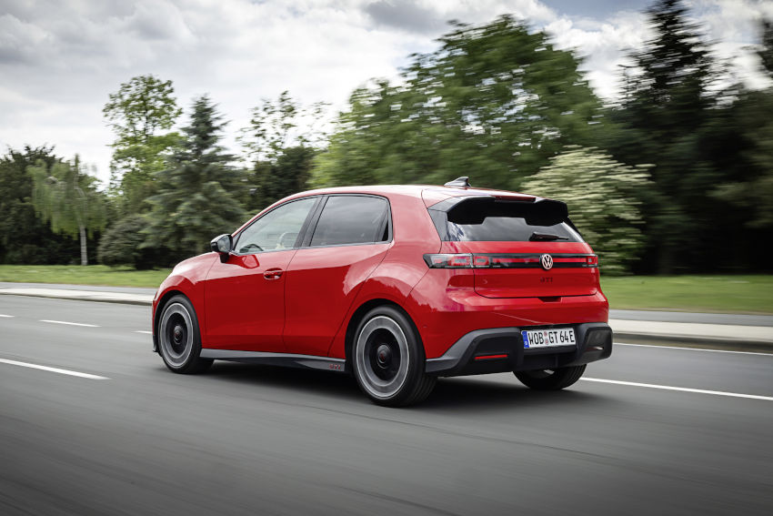 /UserFiles/Image/news/2026/VW_ID_Polo_GTI/ID_Polo_GTI_2_big.jpg