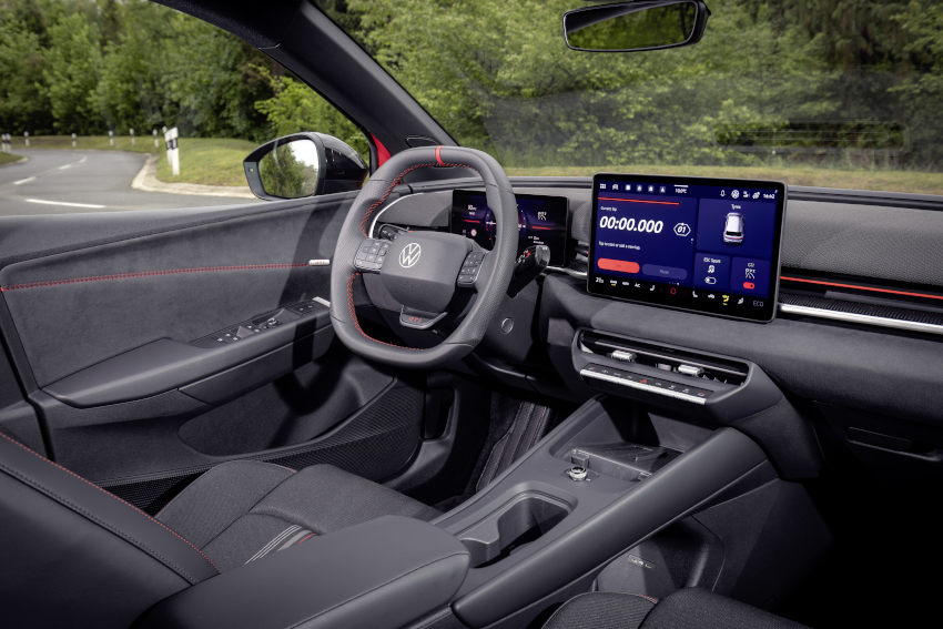/UserFiles/Image/news/2026/VW_ID_Polo_GTI/ID_Polo_GTI_3_big.jpg