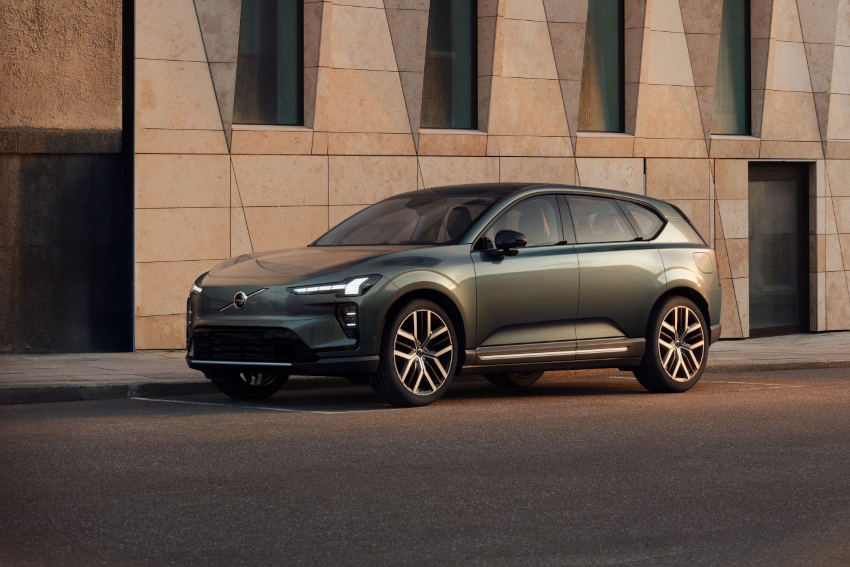 UserFiles/Image/news/2026/Volvo_EX60/EX60_1_big.jpg