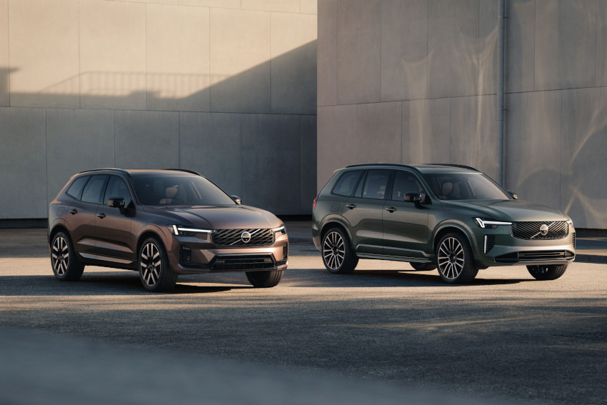 UserFiles/Image/news/2026/Volvo_XC60_XC90_PHEV_big.jpg