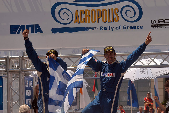 /UserFiles/Image/racing/Acropolis_2009/Paraleipomena/Terma_Athanasoulas_big.jpg