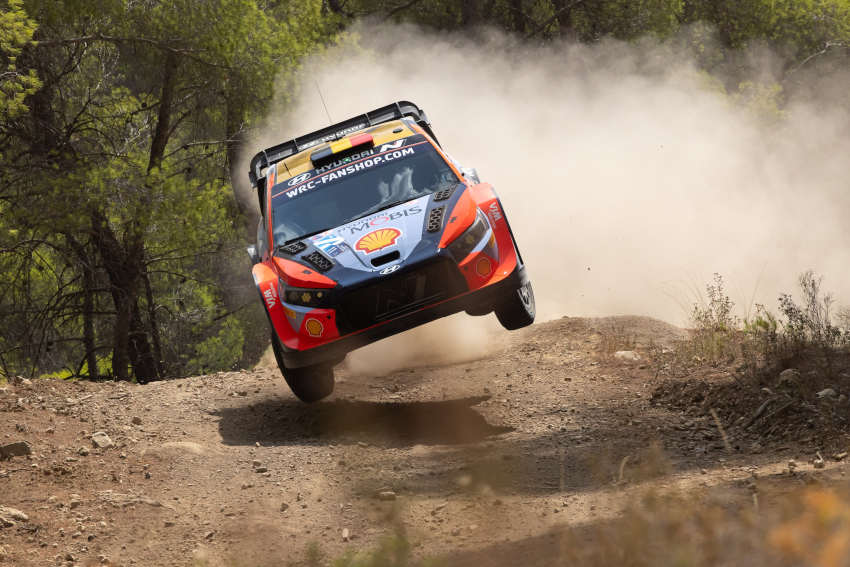 /UserFiles/Image/racing/Acropolis_2024/Neuville_1_big.jpg