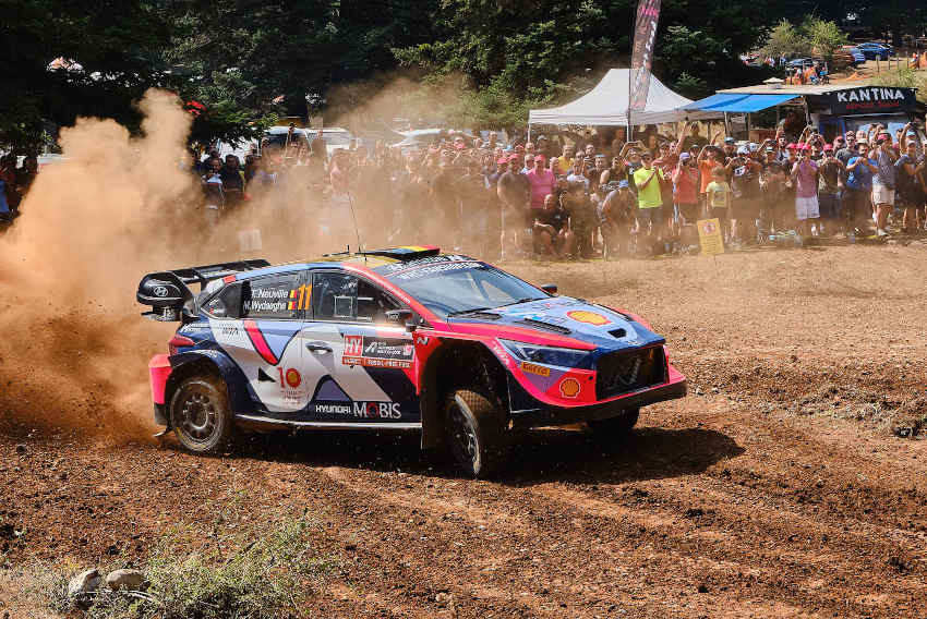 /UserFiles/Image/racing/Acropolis_2024/Neuville_3_big.jpg