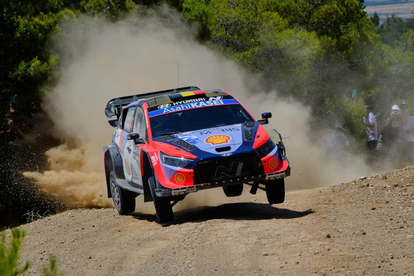 /UserFiles/Image/racing/Acropolis_2025/Neuville_big.jpg