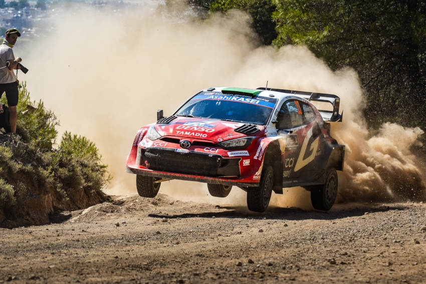 /UserFiles/Image/racing/Acropolis_2026/Evans_big.jpg