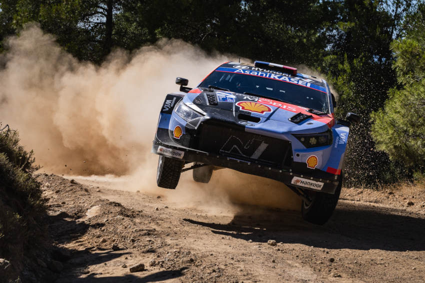 /UserFiles/Image/racing/Acropolis_2026/Fourmaux_big.jpg