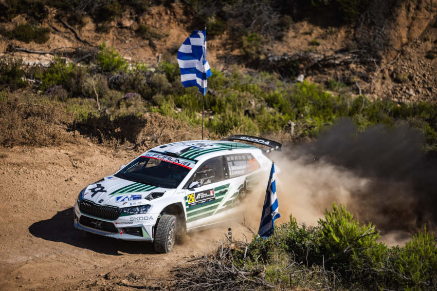 /UserFiles/Image/racing/Acropolis_2026/Mikkelsen_big.jpg