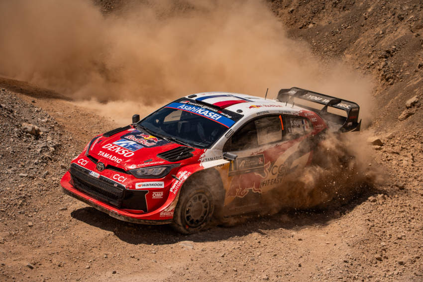 /UserFiles/Image/racing/Acropolis_2026/Ogier_2_big.jpg