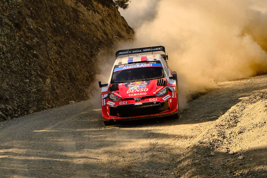 /UserFiles/Image/racing/Acropolis_2026/Ogier_3_big.jpg